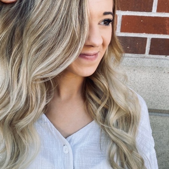 karleehaecker
